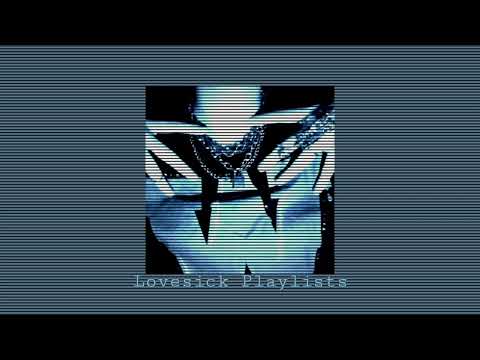 Radiohead Creep Sped Up 