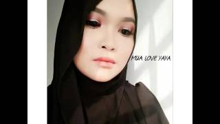 By Tihani Collection Feb16 Contest