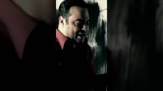 Gilberto Santa Rosa - Conteo Regresivo | 15s Vertical Video