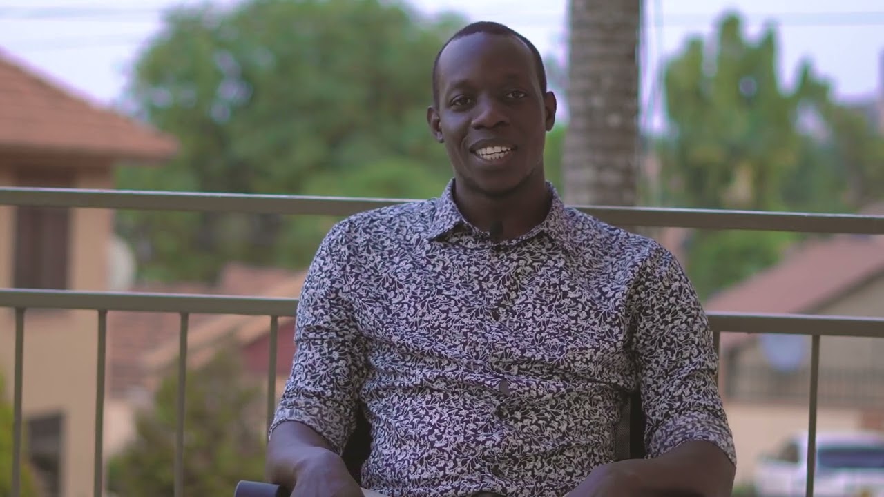 A key marker of ecosystem growth for Startup Uganda has been the expansion of the executive commi...