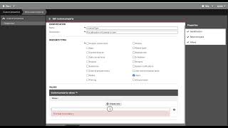 Qlik QMC- Auto license allocation for new users