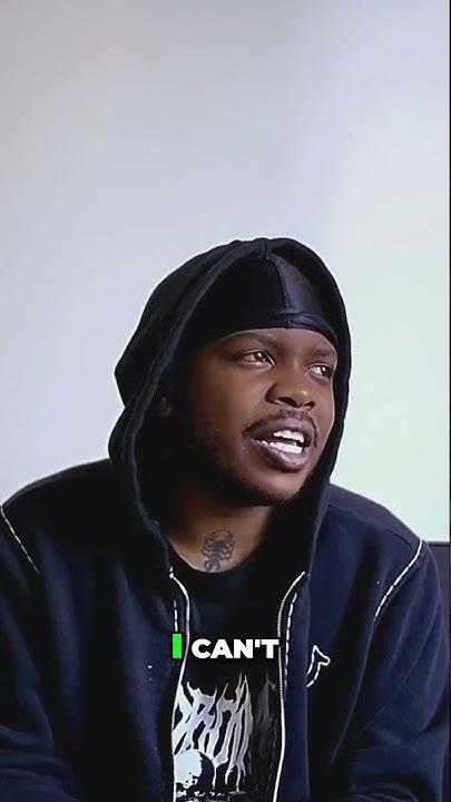 Why Modern Rappers Can t Compare To Legends YouTube why-modern-rappers-can-t-compare-to-legends-youtube