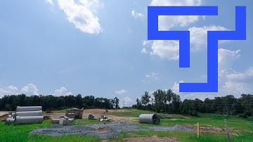 THINKFUL Full Time Flex Bootcamp |  Review Pt. III