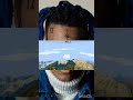 Xxx Tentacion My Favorite Rapper Plsss Subscribe If You Like Him Xxx Tentacion My Favorite Rapper Plsss Subscribe If You Like Him