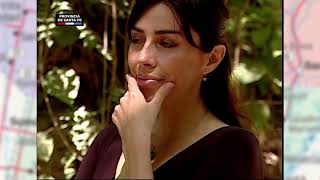 La Vuelta Completa - RUEDA