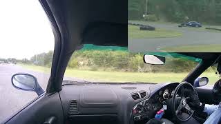 2026 0809 FD3S incar jun 2