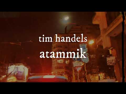 thumbnail img16x9