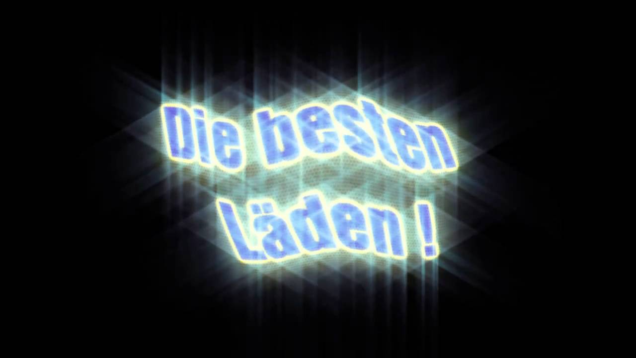 Kingmt2 Server Vorstellung [HD]