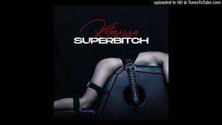 Krtas Nssa - Super BiTch (Clash ily)