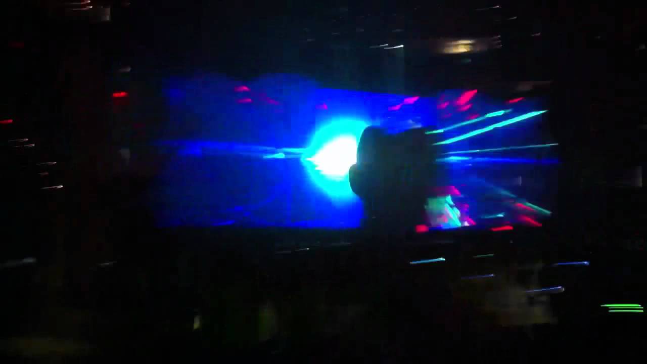 Avicii x Gotye Levels That I Used to Know (live) YouTube