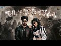 Dil Vich Thaa Official Video Deep Money Sarrah Durgahh Golden Era Records Punjabi Song mp3