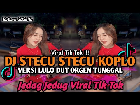 ORGEN TUNGGAL LESEHAN TAK TUNG JADUL❗NINO MUSIK❗Lagu jawa viral 2024❗Lamunan, Dumes, Anak lanang
