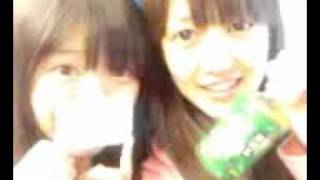 AKB日誌 20090925