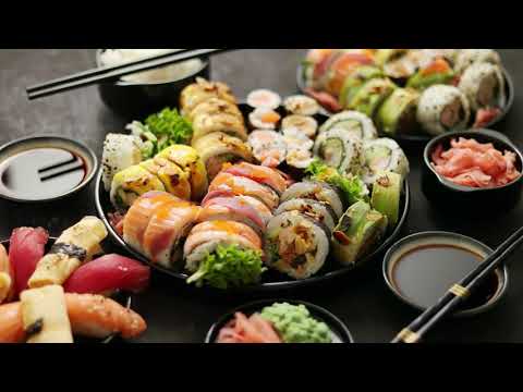 Kintaro Japanese Restaurant