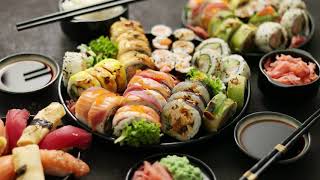 Kintaro Japanese Restaurant