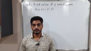 Calculus I - Unit 1 - Lecture 38