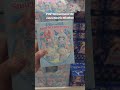 Sanrio Characters Blue Flutter Series #hellokitty #sanira #minisoambassador #myminisousa #miniso