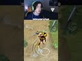 Аегис на первой минуте – это реально? @TundraEsports #дота2 #dota2