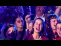 Kölle-Hymne: Willi Herren feat. Kölner Jugendchor St  Stephan (Offizielles Video)