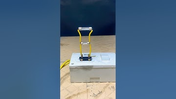 How does a fuse work? | Demystifying Fuses: A Quick Guide to Electrical Safety | #experiment