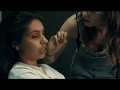 Alessia Cara- Growing Pains (Behind The Scenes Part 1)