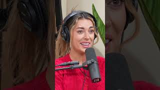 Gabi Moura Debuts Her New Song