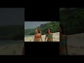 Deep House Grooves 2025 #shorts  #dj