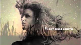 The Radios   Teardrops HD, 720p