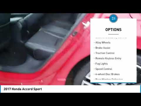 2017-honda-accord-p7891