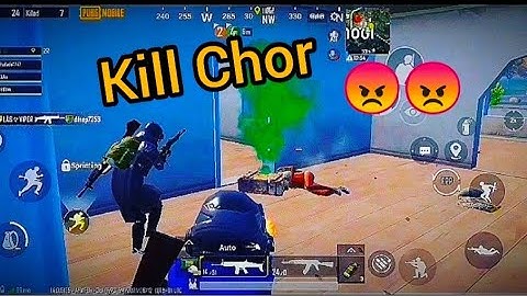 ERANGLE AND LIVIK 🔥CONQUEROR CHALLENGE 😆ME- SAMSUNG,A3,A5,A6,A7,J2,J5,J7,S5,S7,S9,A10,A30,A50,A70