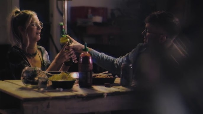 Ozingni jinsiy aloqa beshini mushuk Pavlovets Olga xxx