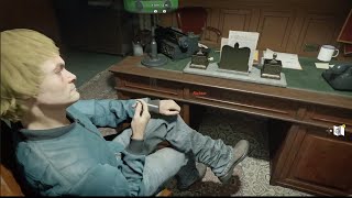 Eliminando Lukas Richter - COD: Black Ops Cold War (#8) PS5