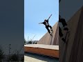 ☀️ Evan Smith in the SFC 🌁