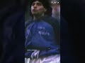 مارادونا