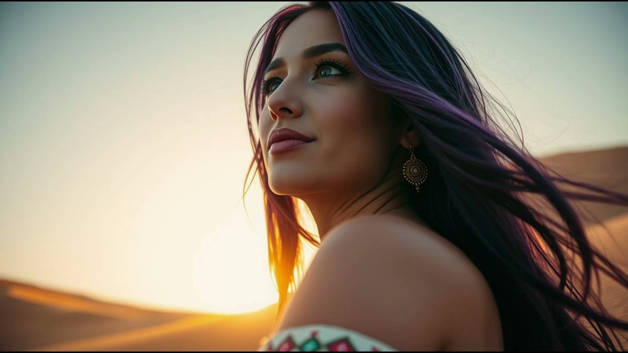 DJ PROJECT WM – Dame Dame (Dance) 🔥 | New Club Hit 2025