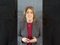 How to Apply | Small Business Mobility Fund (SBMF)