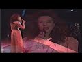 Mervi Hiltunen - When I Fall In Love - Jeri Southern (Live)
