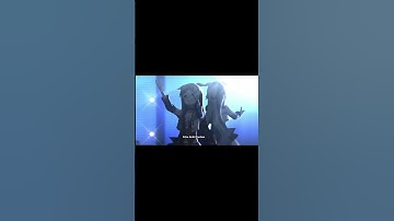 Thumbnail of From Track to Stage! 🐎🎶 Silence Suzuka’s Make Debut Performance!