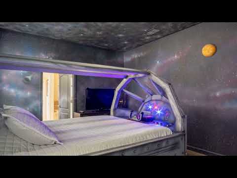 1460 Moon Valley Drive, Davenport, FL home video tour