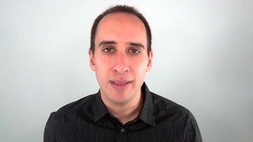 Network Marketing Training - Getting people in your downline without coercing them - Ask Evan