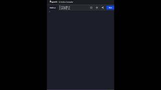 Learn Programming step by step | C Programming watch full here