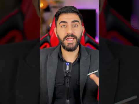 كيف يرى الاعمى