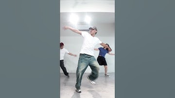 Justin Bieber - SPEED DEMON | HANK | Rhythm Beginner