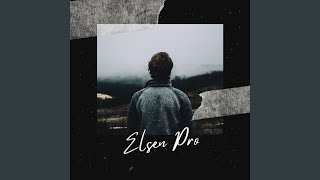 Ben Kaldım - Elsen Pro