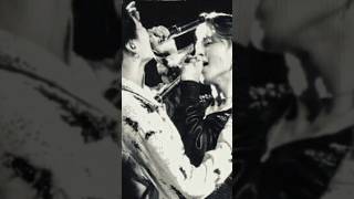 Jimins Filter Dance Practice. Response From Members And Jkjikookreal