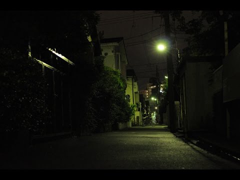 怖い話　『金運のいい友人』