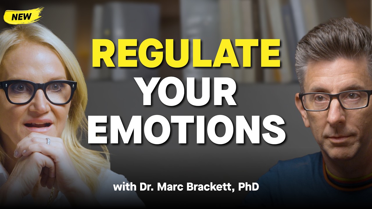 Yale Study Finds 70 Percent of Students Report Real Emotion is Envy Not Stress