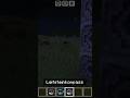 Kompasse in Minecraft