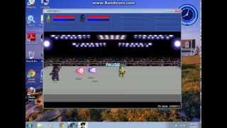 lf2 unlock all characters with cheat engine