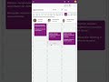 GRID en PowerApps, infinitas posibilidades.